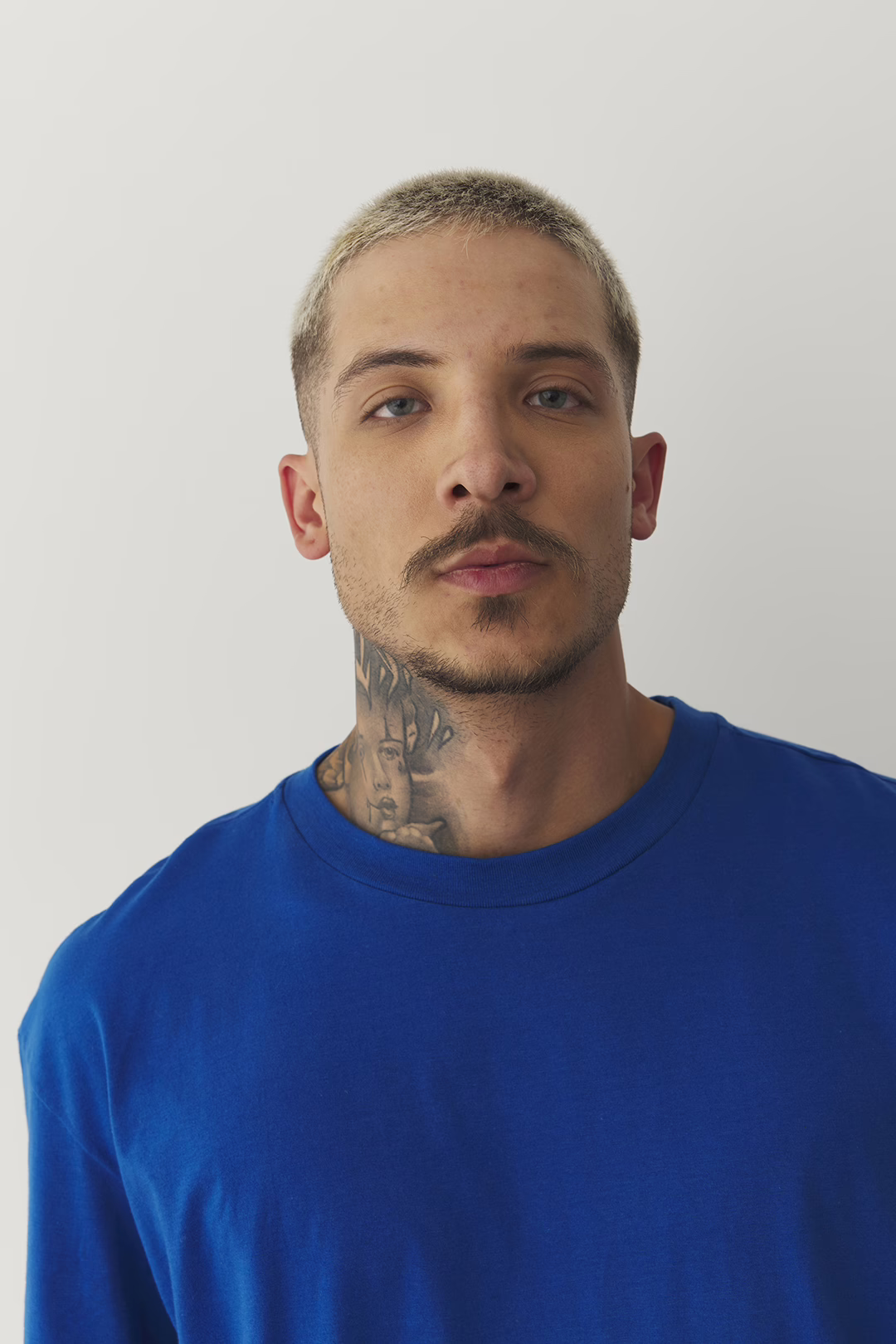 DJ 1 - comparação antes e depois