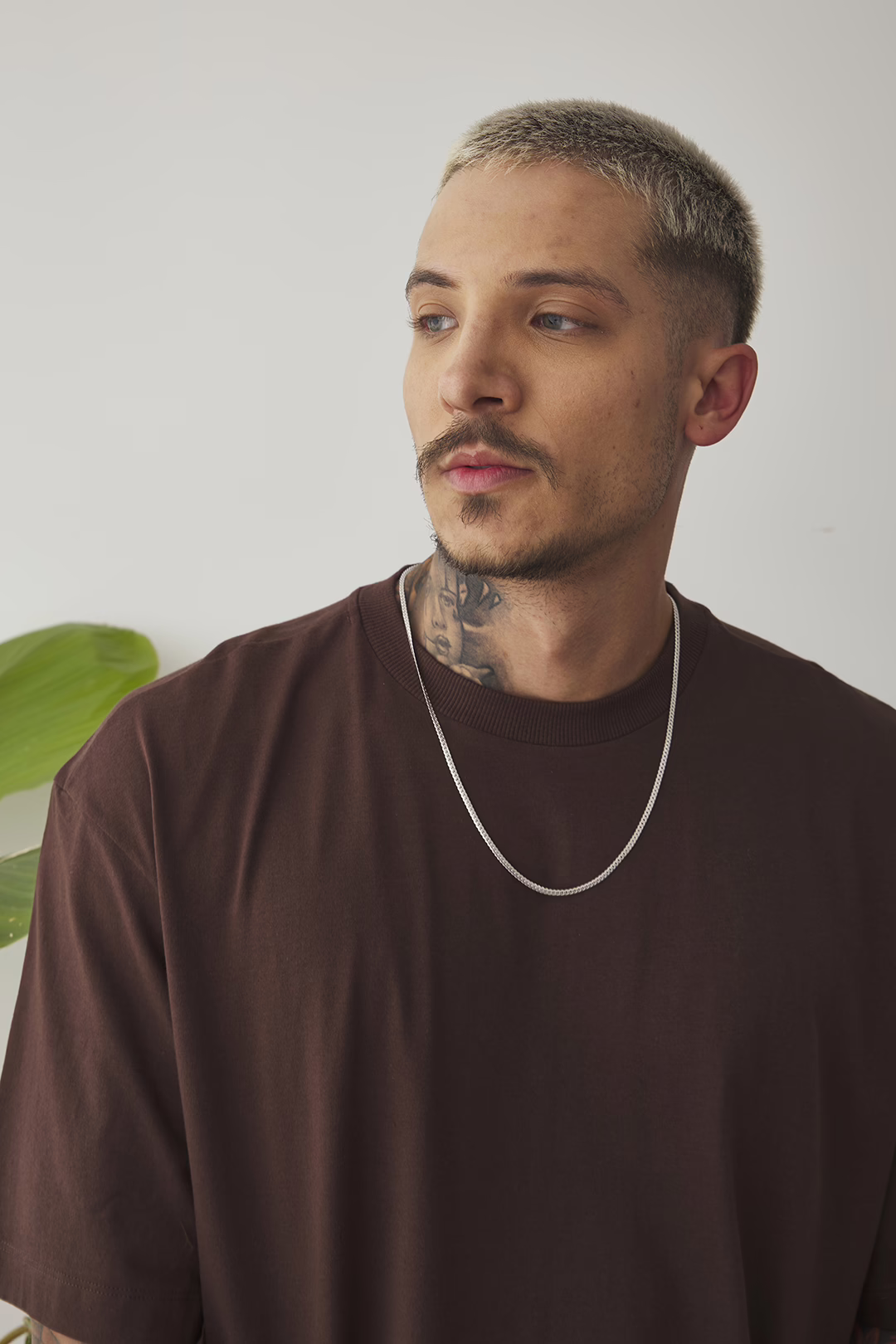 DJ 3 - comparação antes e depois