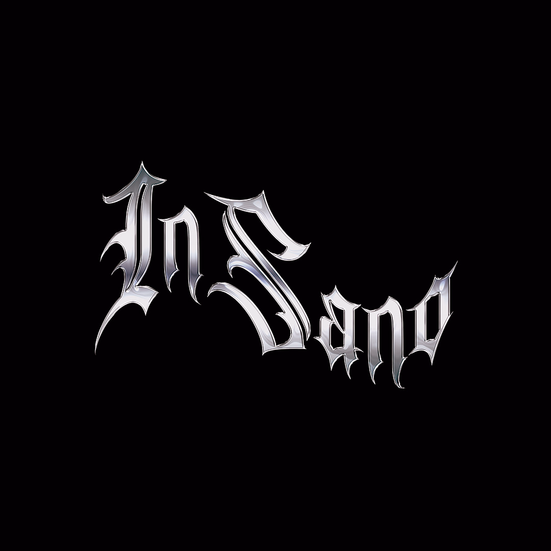 Logo Costas Arte