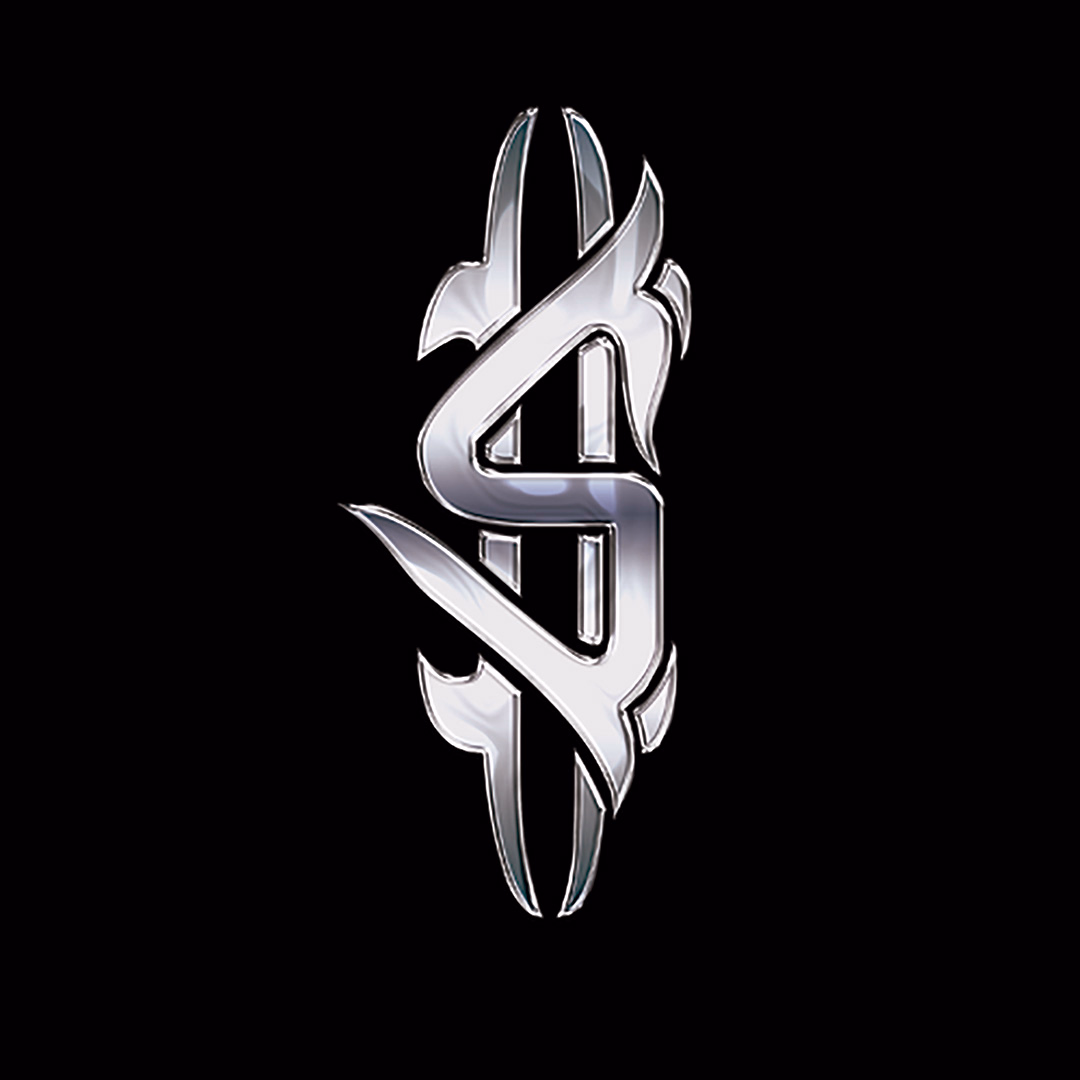 Logo Frente Arte