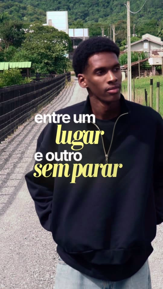 Campanha Conceito