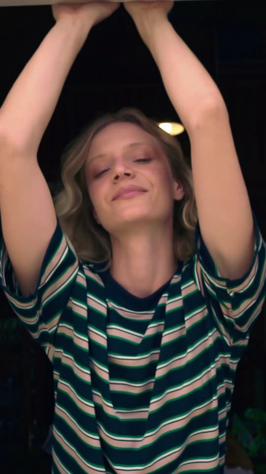 Janela